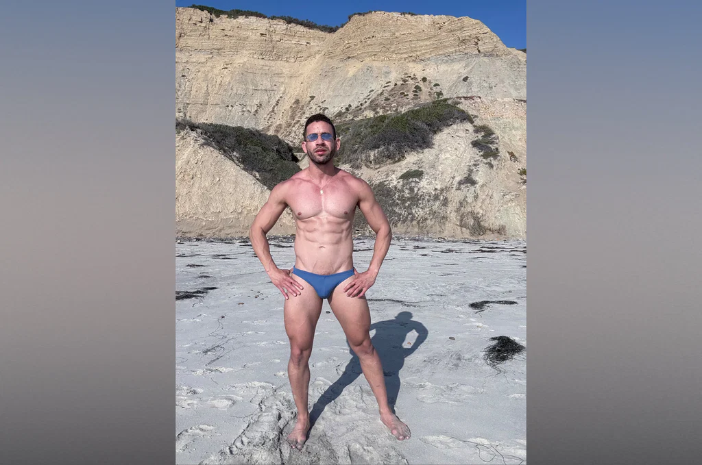 Dani's avatar