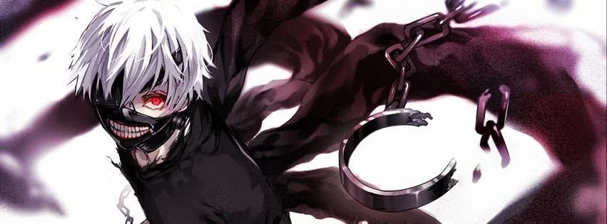 Km4r7u53rn4m3 profile banner