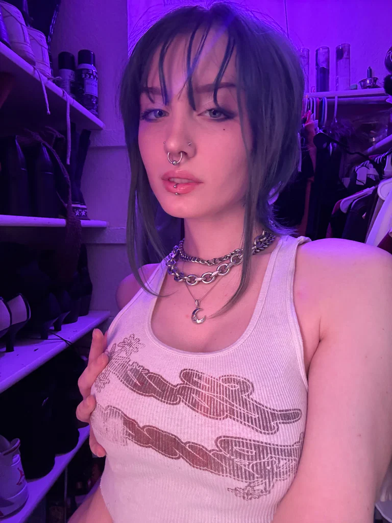 vidiana's avatar