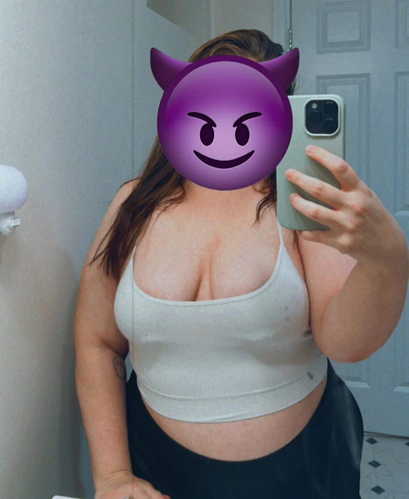 Filled Booty's avatar