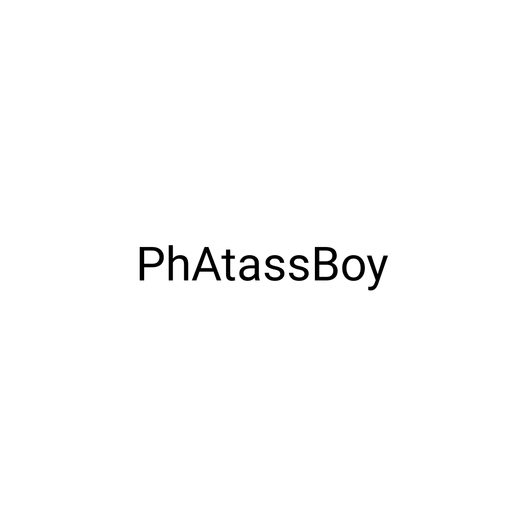 u1706338 profile banner