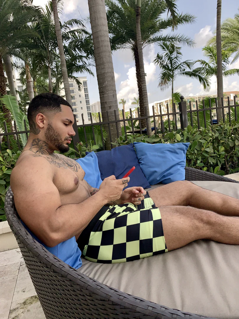 Vault😈🤪 profile banner