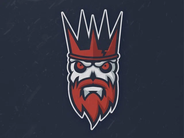 JPrimitive's avatar