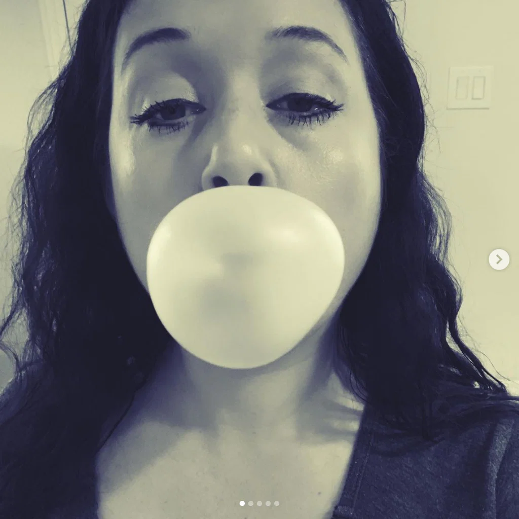 Danica DeCosto's avatar