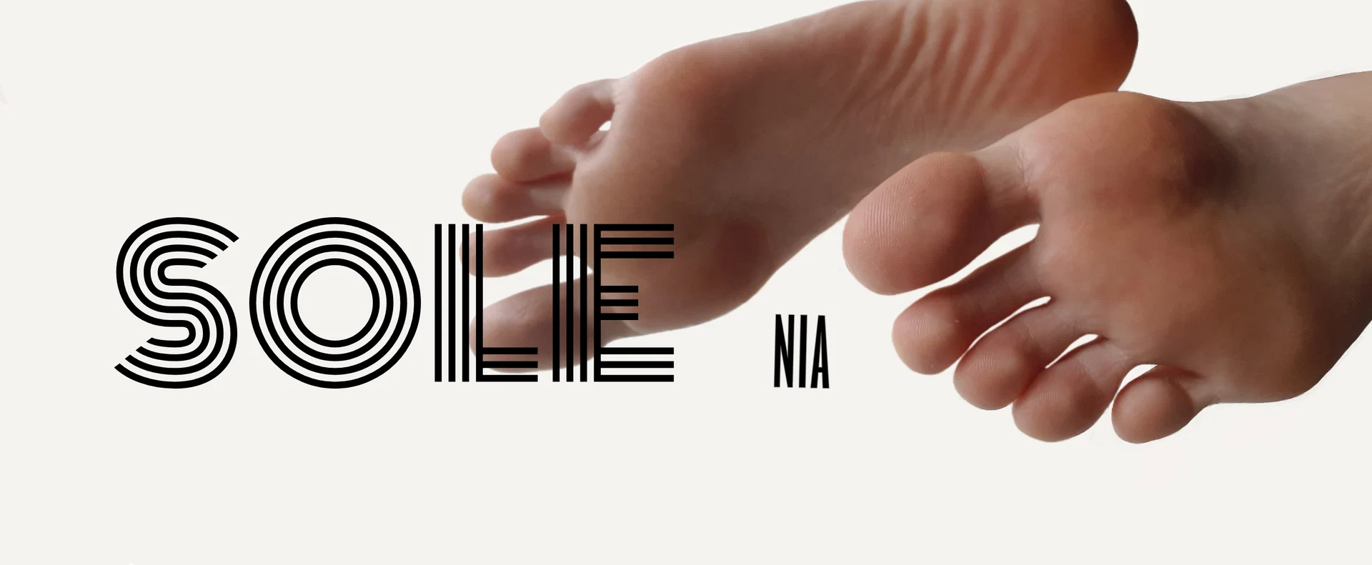 Solenia profile banner