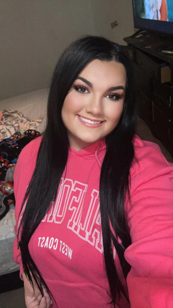 sammy 🥵's avatar