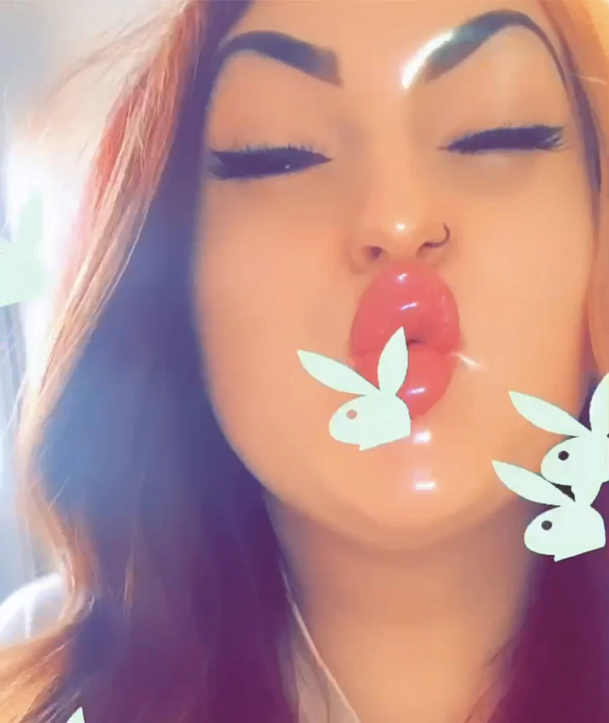 Princesschubz