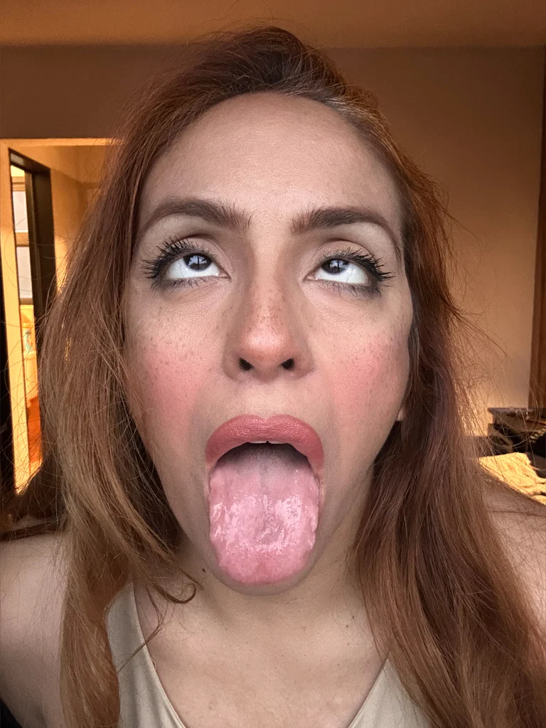 Melisa💋🇺🇸😈's avatar