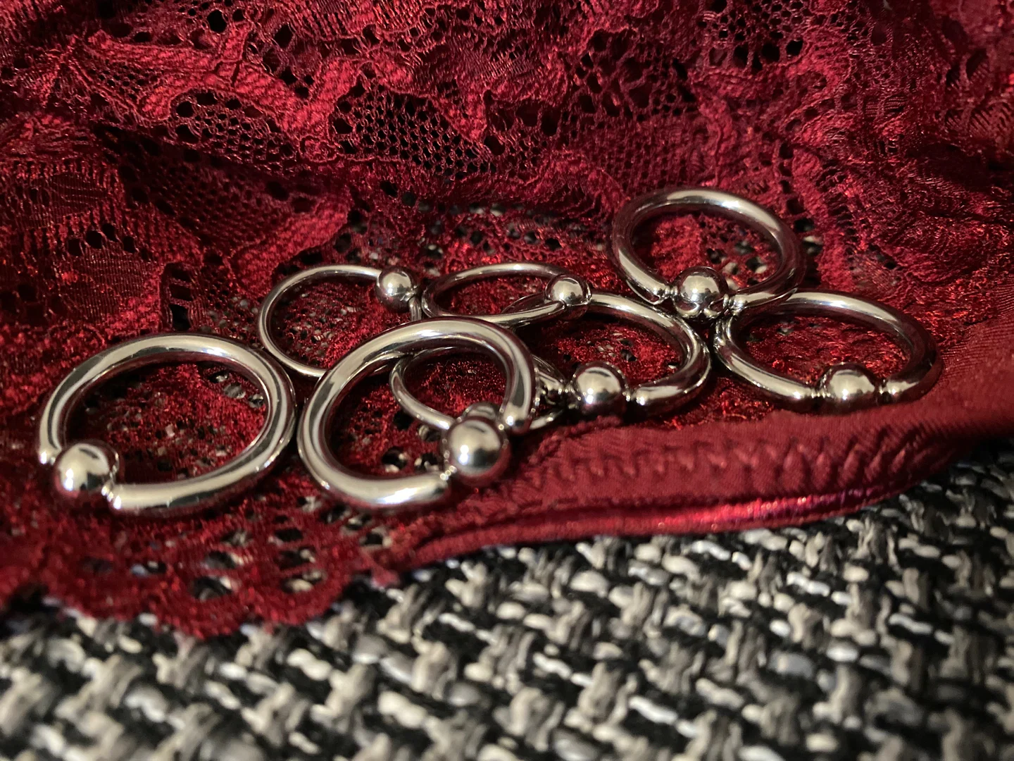 piercedpussydiary profile banner