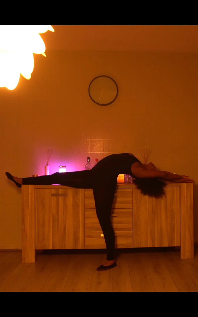 Jade Sensual Moon Rituals profile banner