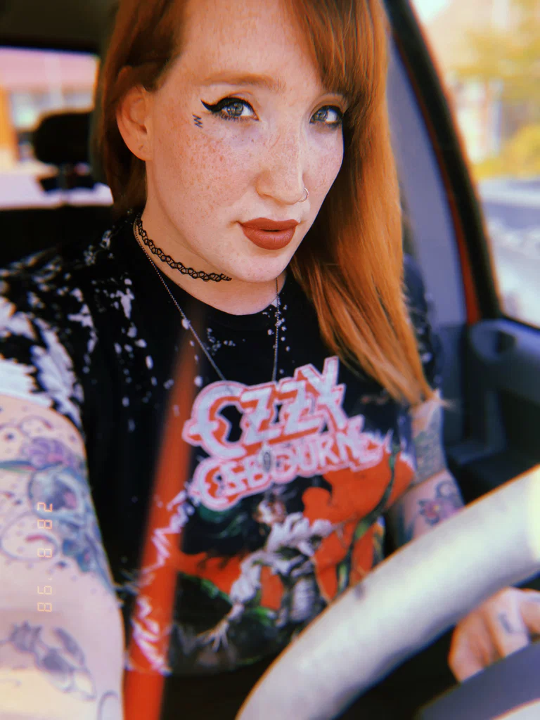 hotdonna's avatar