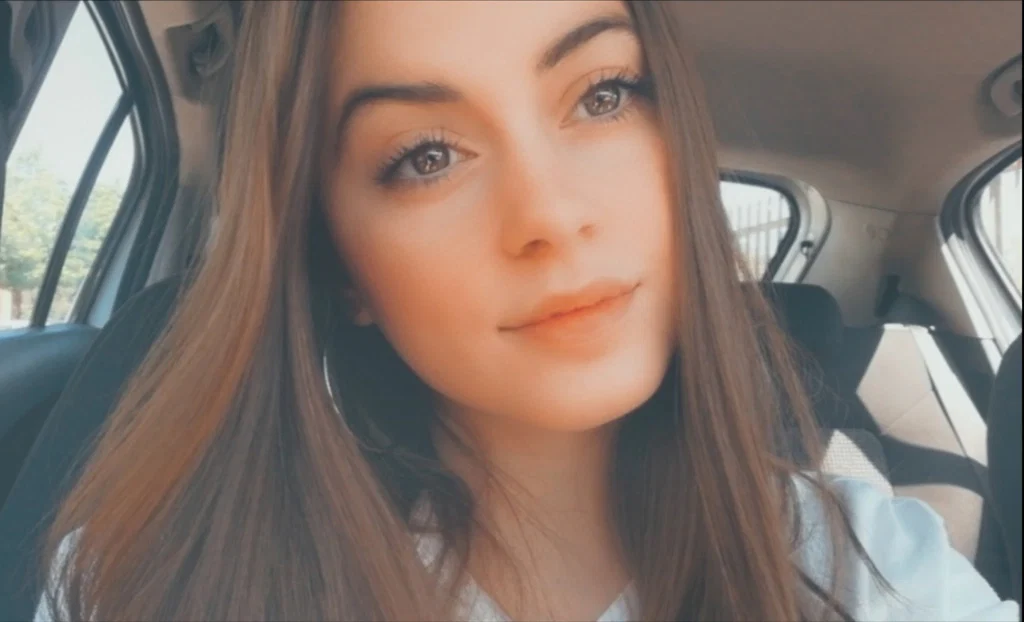 Anna's avatar