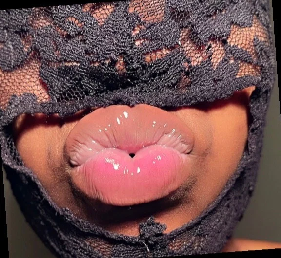 Slimdadon's avatar