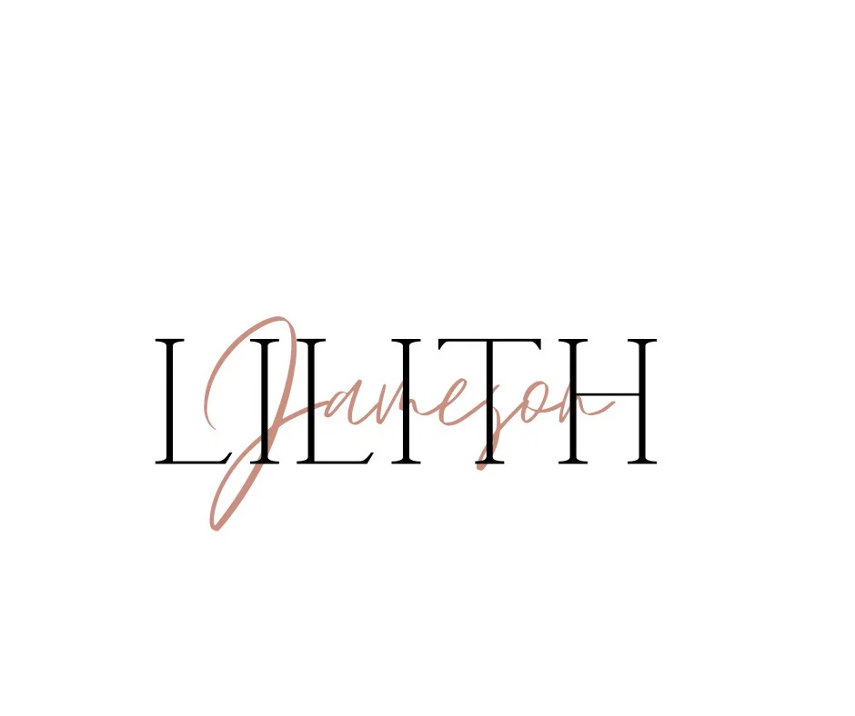 Lilith Jameson (FREE) profile banner