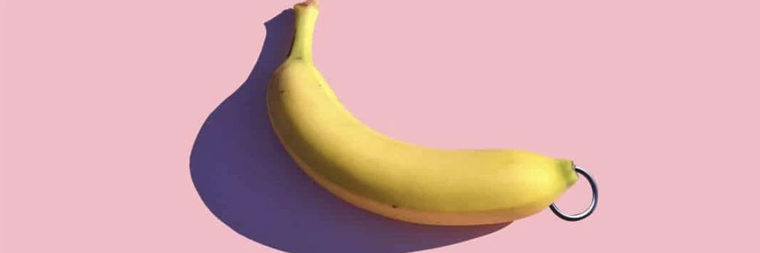 Viliter π₯ profile banner