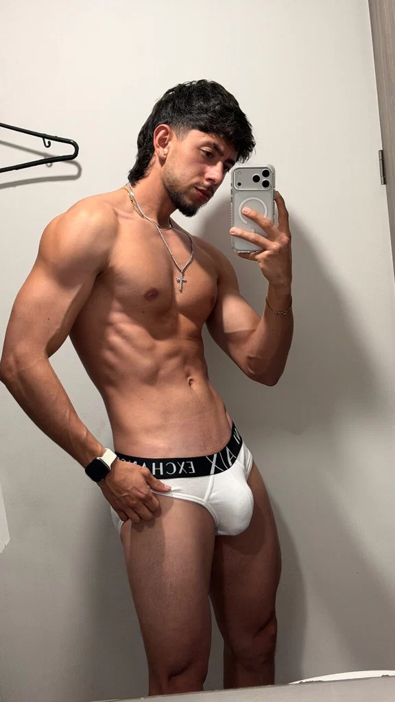Juandavidg_