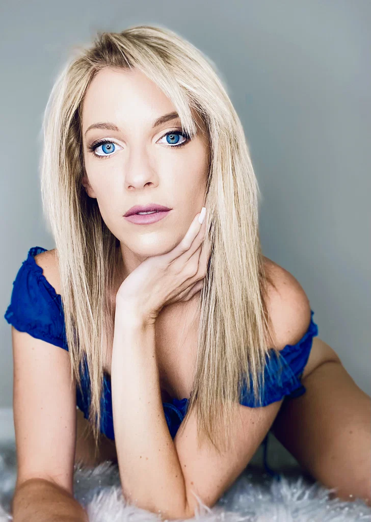 GalaxyGoddess