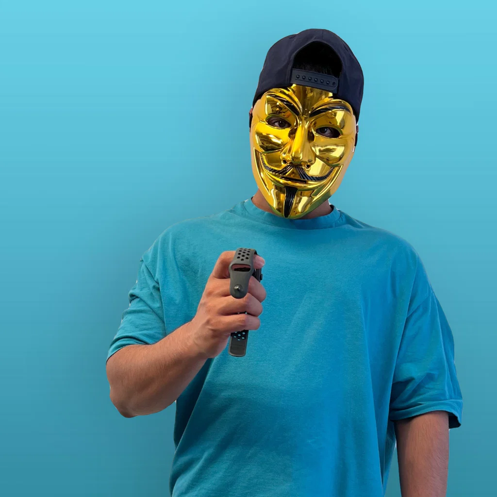 𝓜𝓲𝓼𝓽𝓮𝓻 𝓓𝓪𝓻𝓮 😈's avatar
