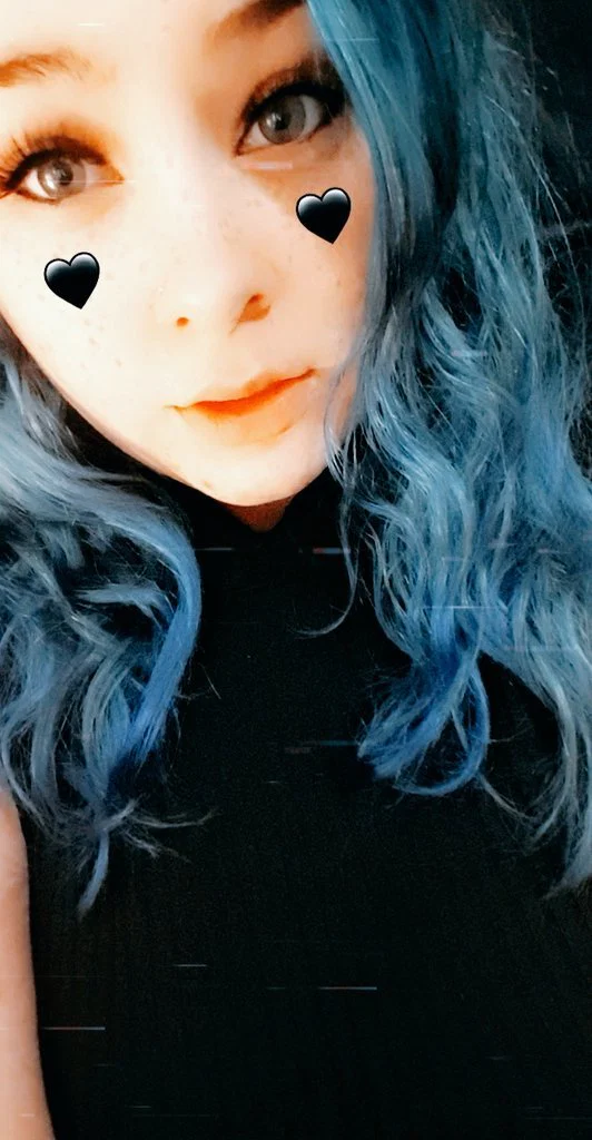 Kitten