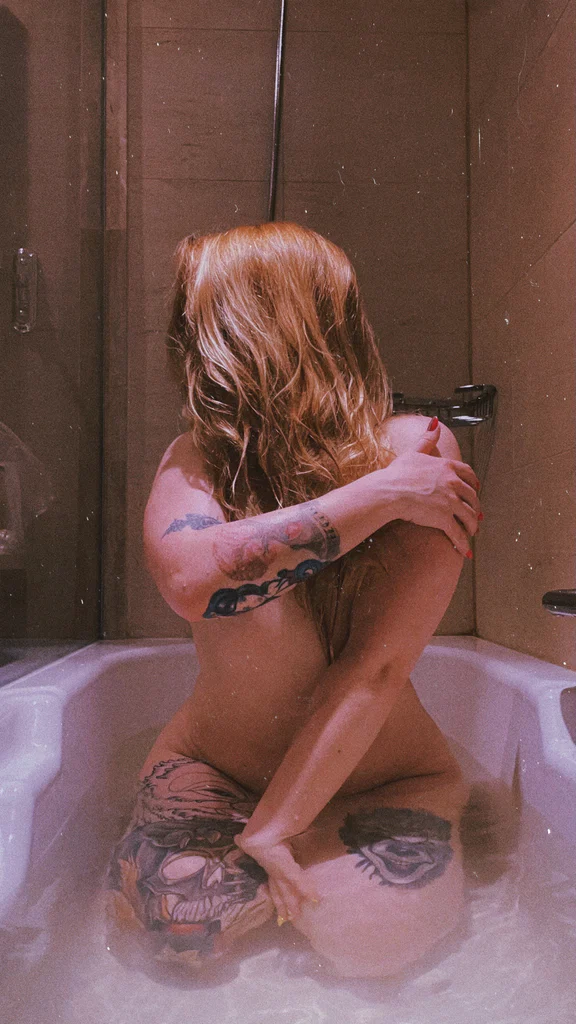 Sandra Frank