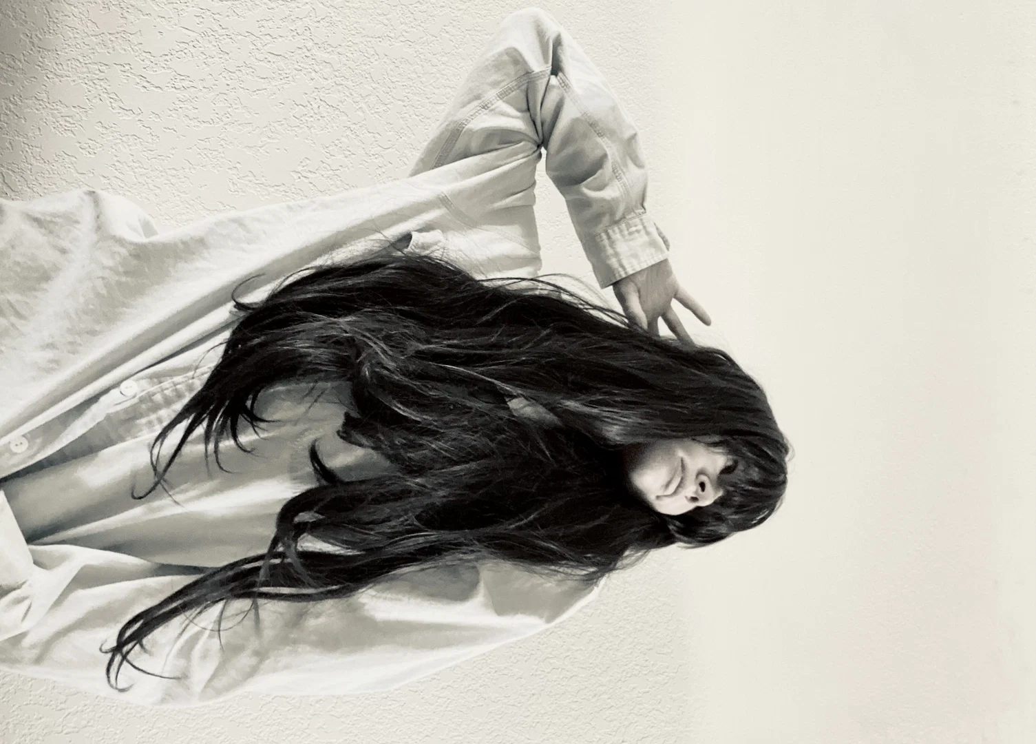 Natalie profile banner