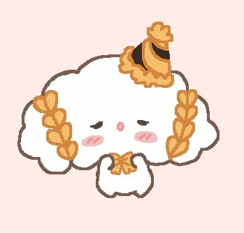 s 🏳️‍⚧️'s avatar
