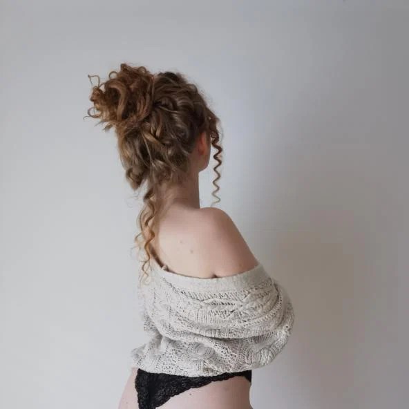 Linnea Seraphine's avatar