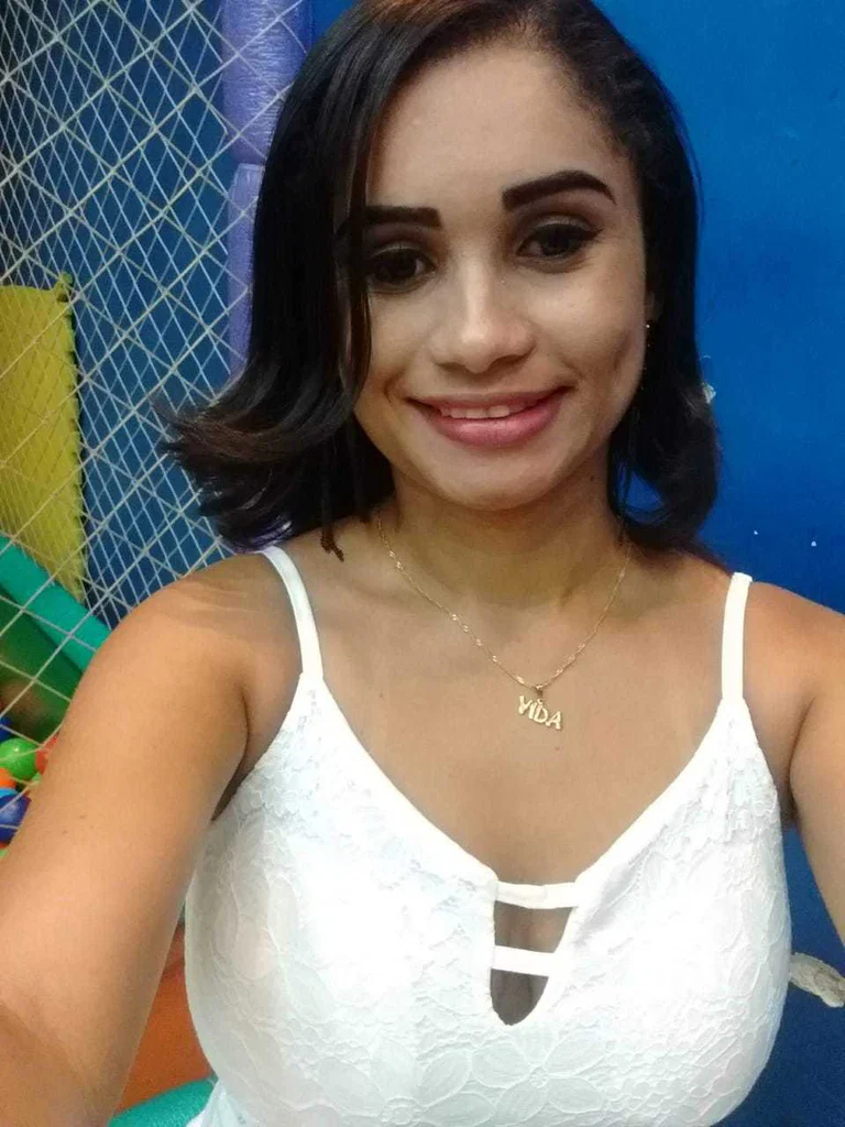 Morena jambo's avatar