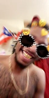 Hulk3nhogan profile banner