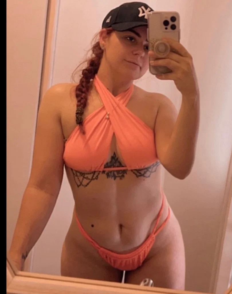 Justanothrredhead's avatar