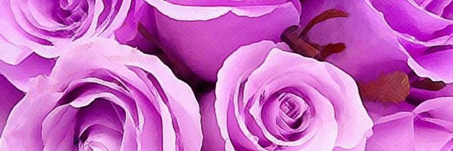 Justanothrredhead profile banner