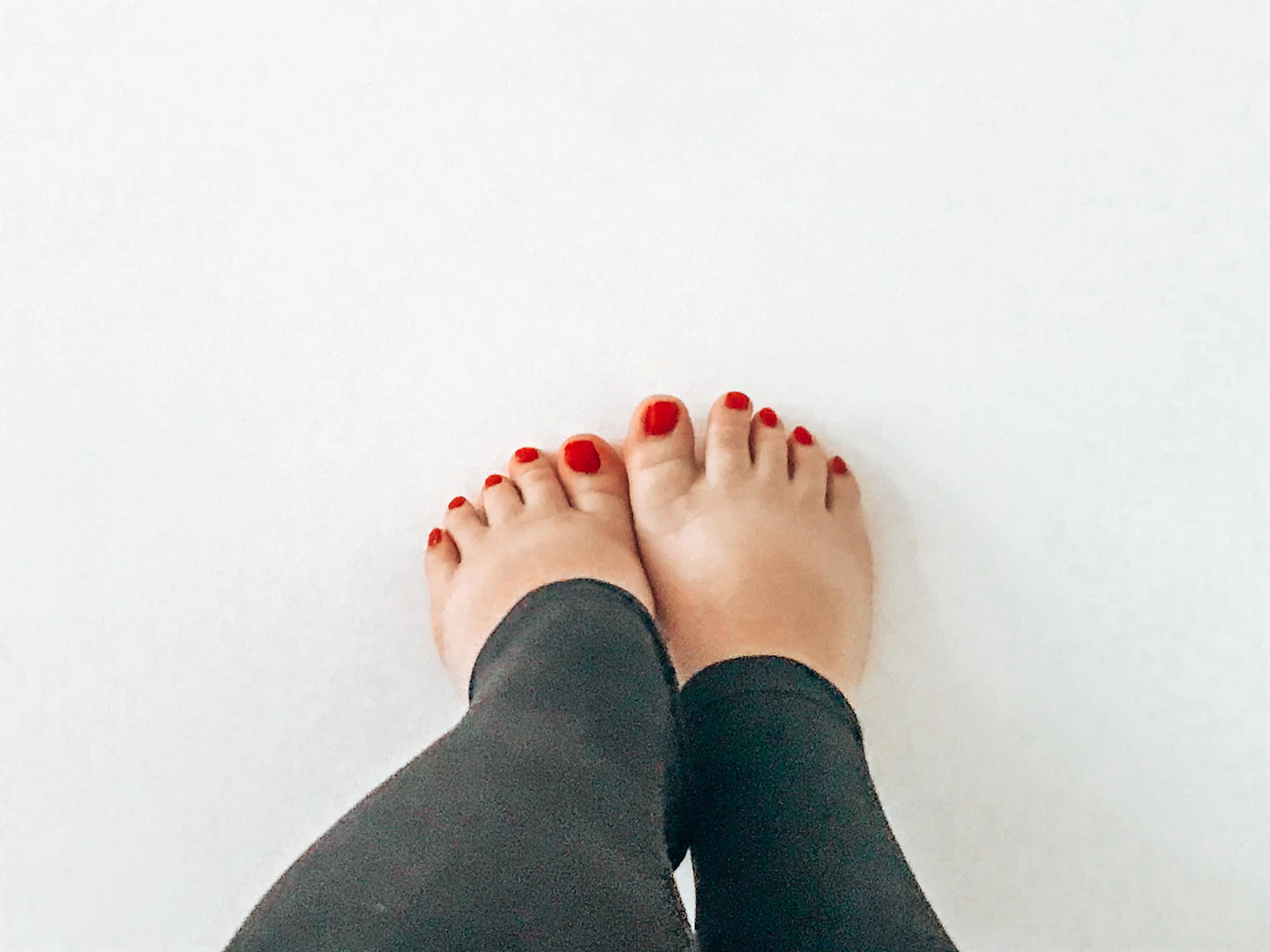 Sonia’s feet 🦶🏻 profile banner