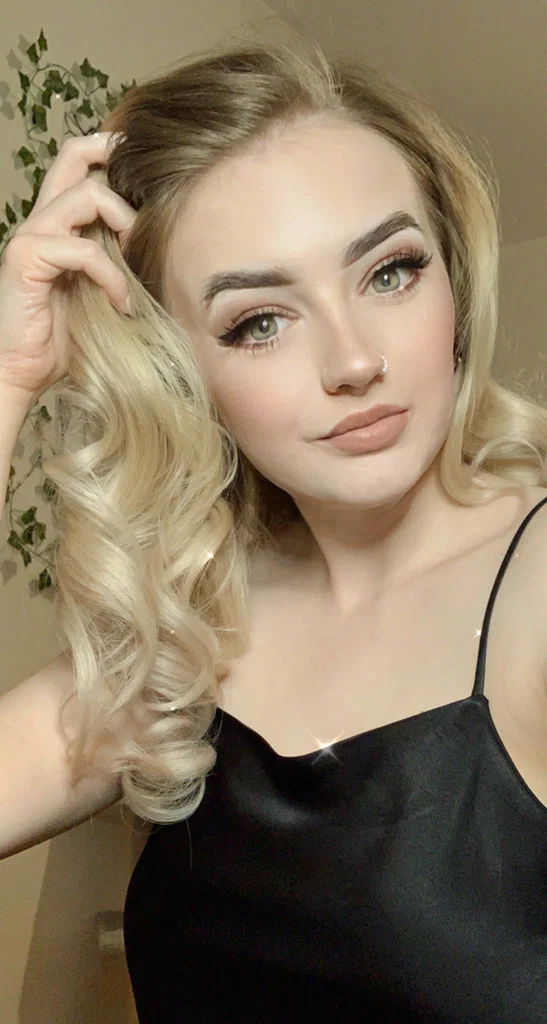 Casey💋's avatar
