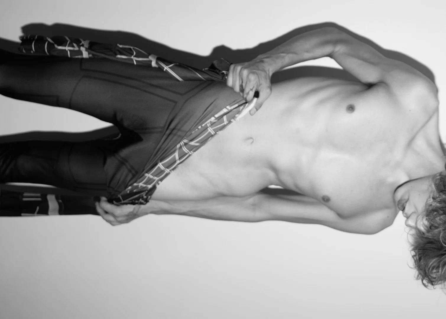 JOHNNY profile banner