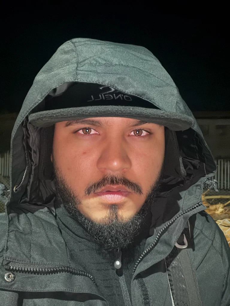 Diegoguz's avatar