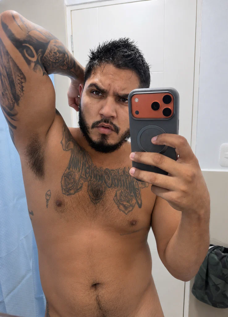 Diegoguz
