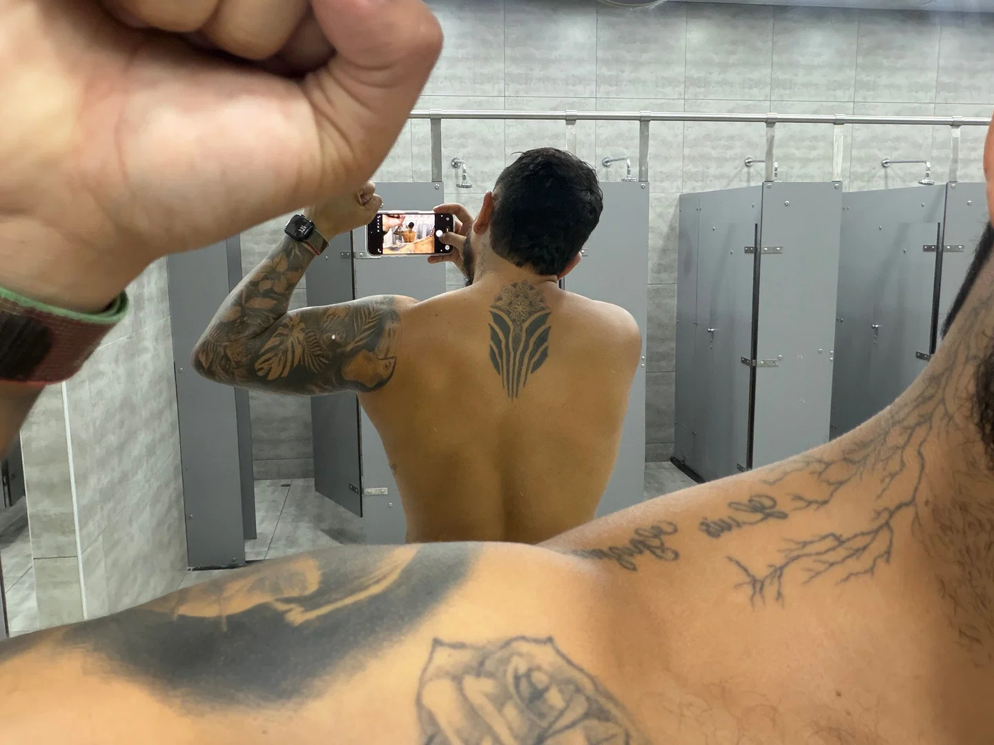 Diegoguz profile banner