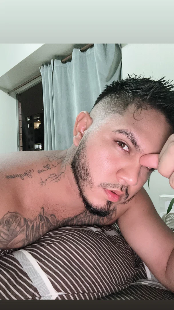 Diegoguz profile banner