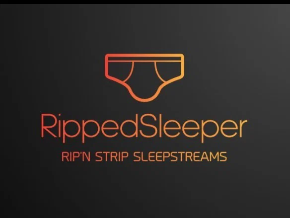 RippedSleeper - signature channel