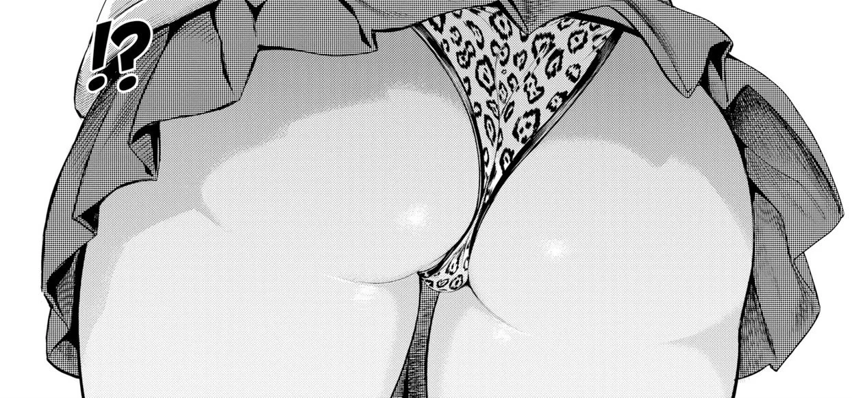 Moonpie 💕 profile banner