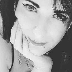 Alexandraphoenix's avatar