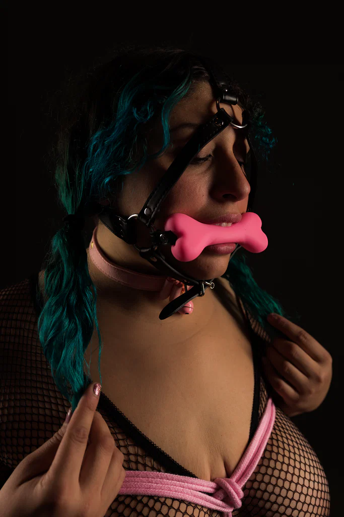Daisy_Love420's avatar