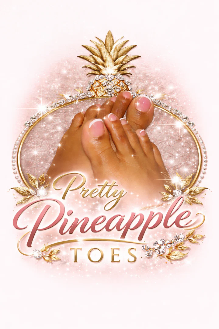 Pretty Cream profile banner