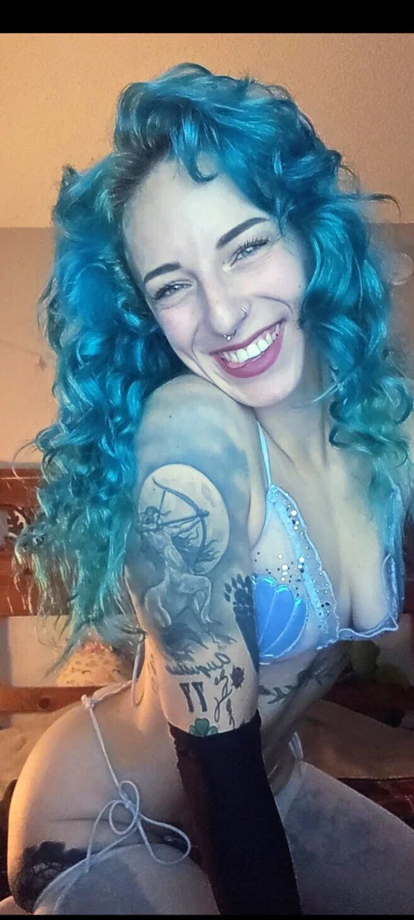Salti.Siren's avatar