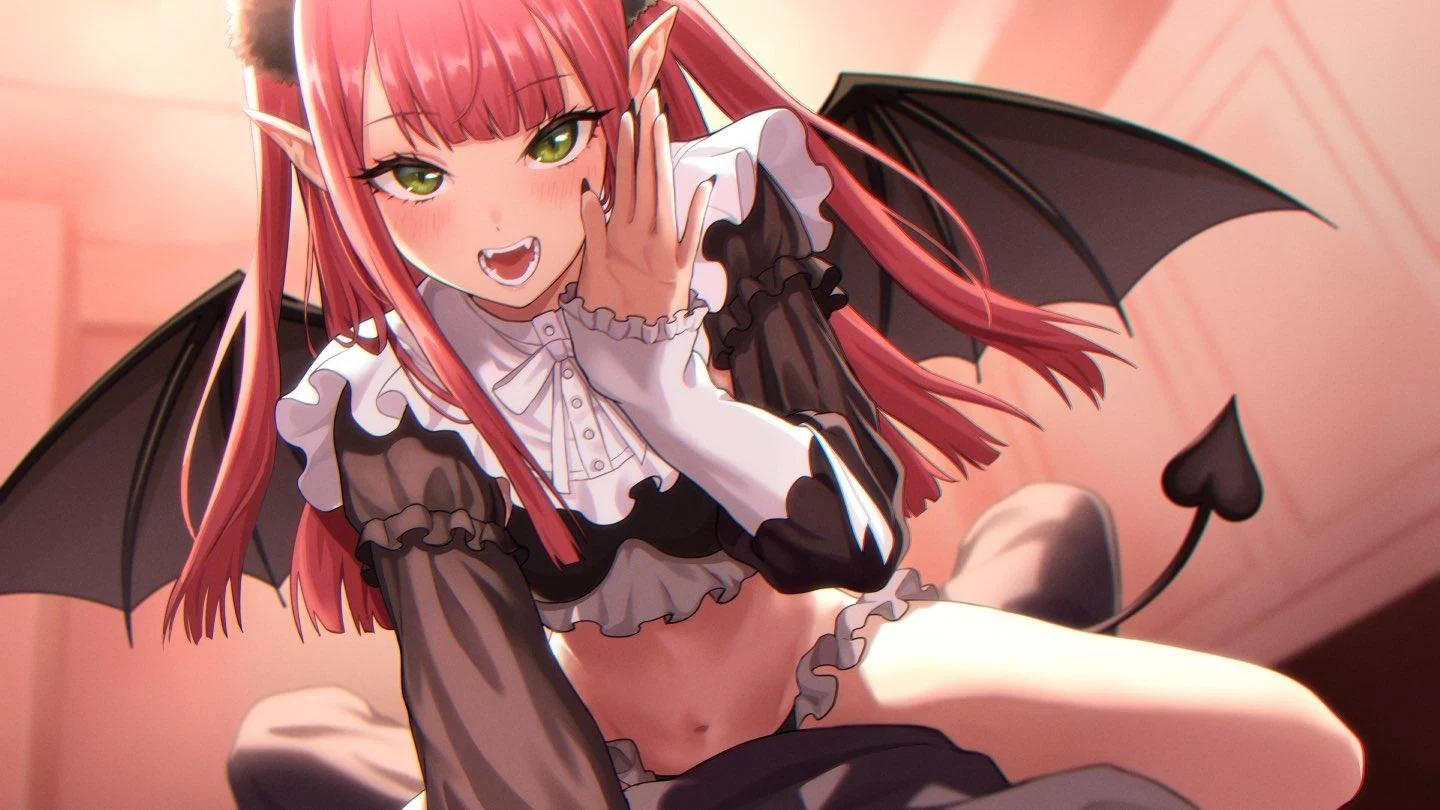 ππ©Έ EERiE π©Έπ profile banner