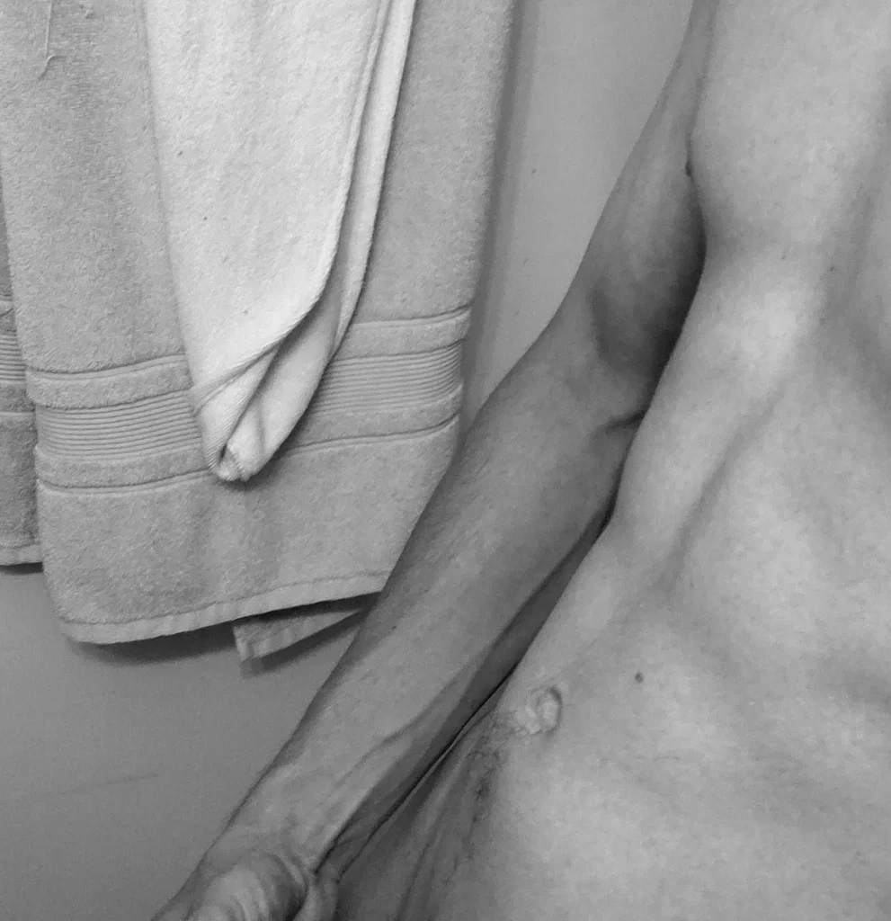 Slim handsome's avatar