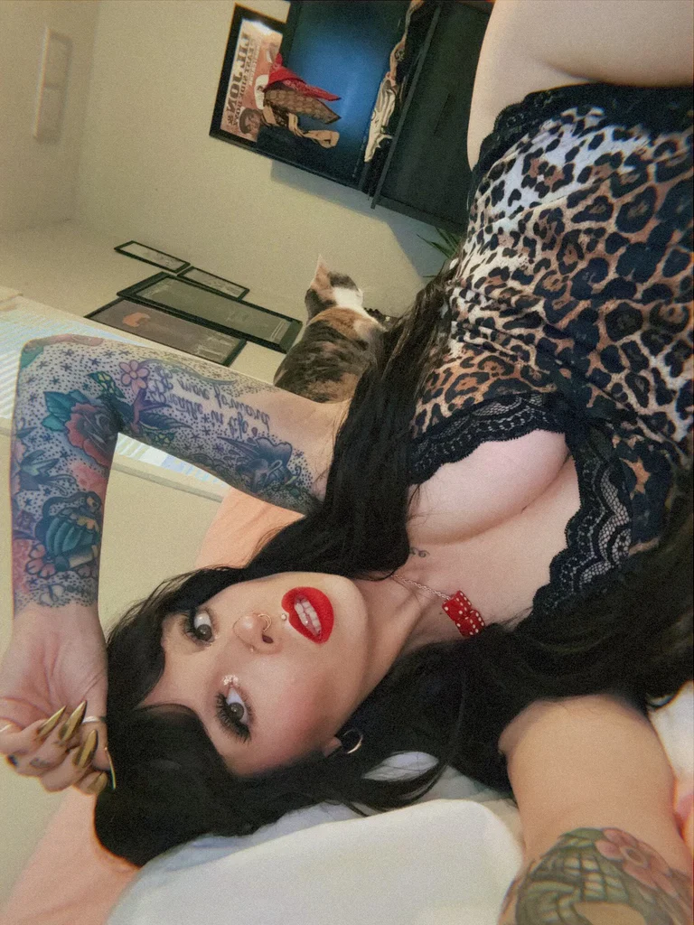 audreylynn