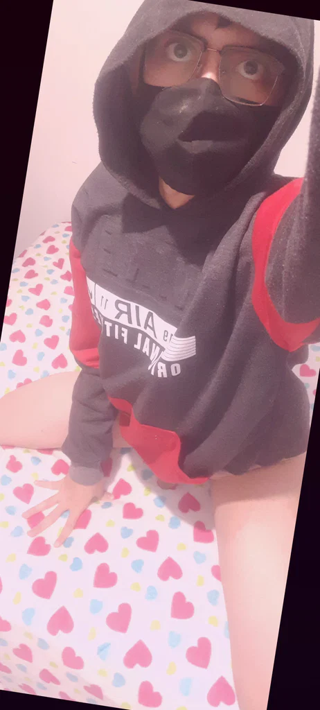 Nina-chan's avatar