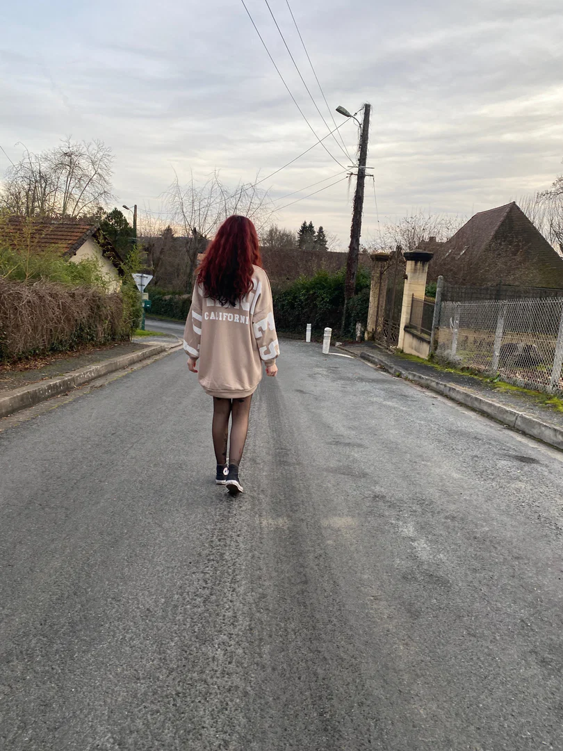 Margaud profile banner
