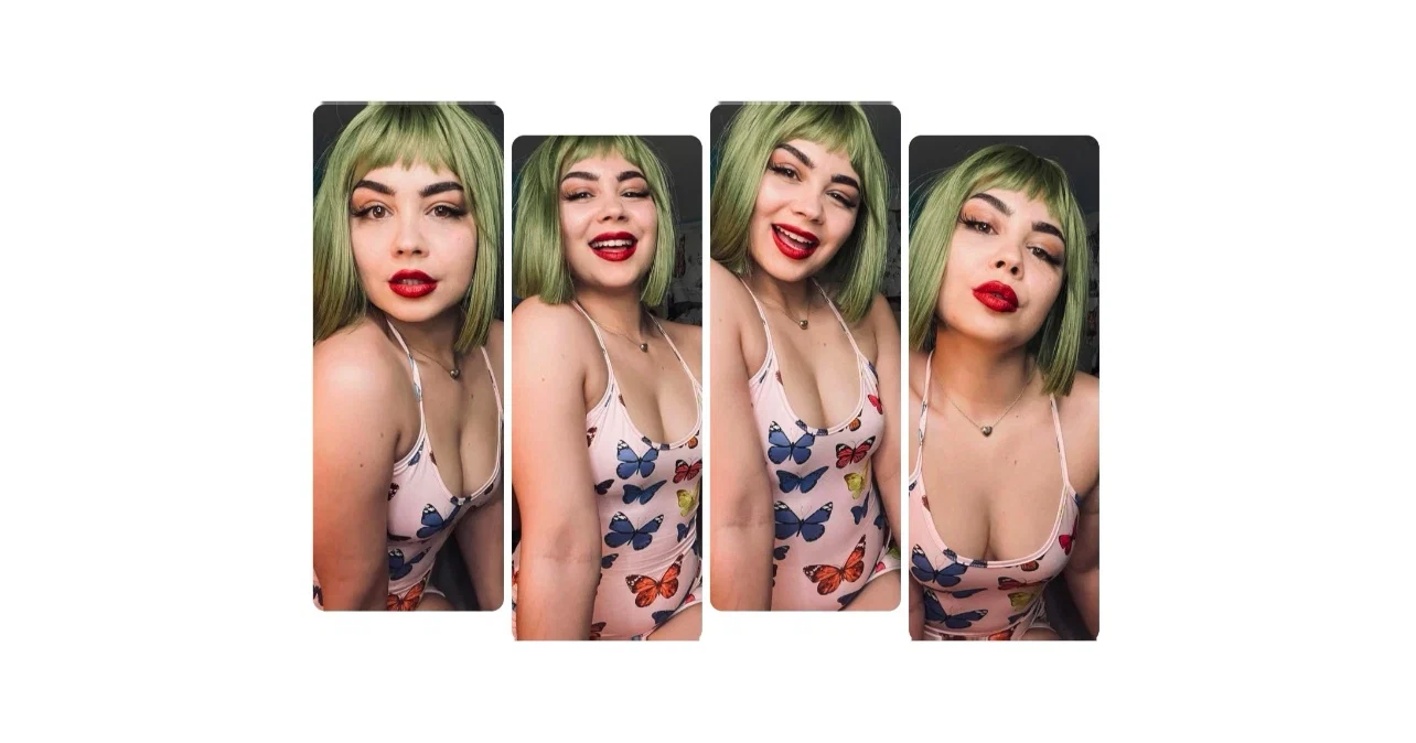 Isabella Really profile banner